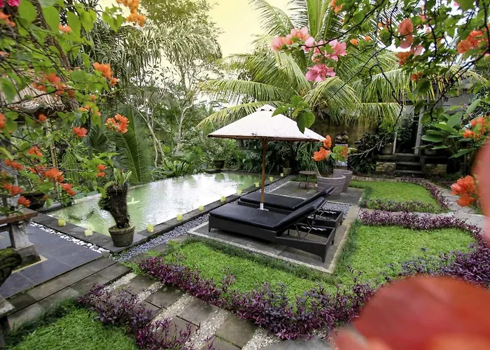 Taluh Bebek Private Ubud
