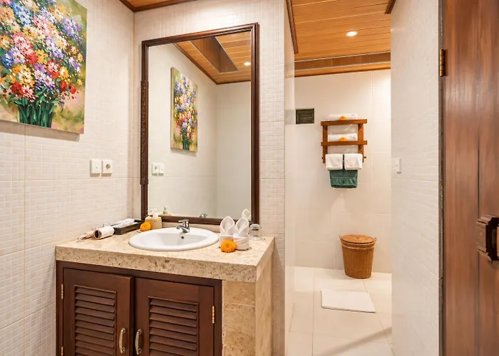 Taluh Bebek Private Ubud